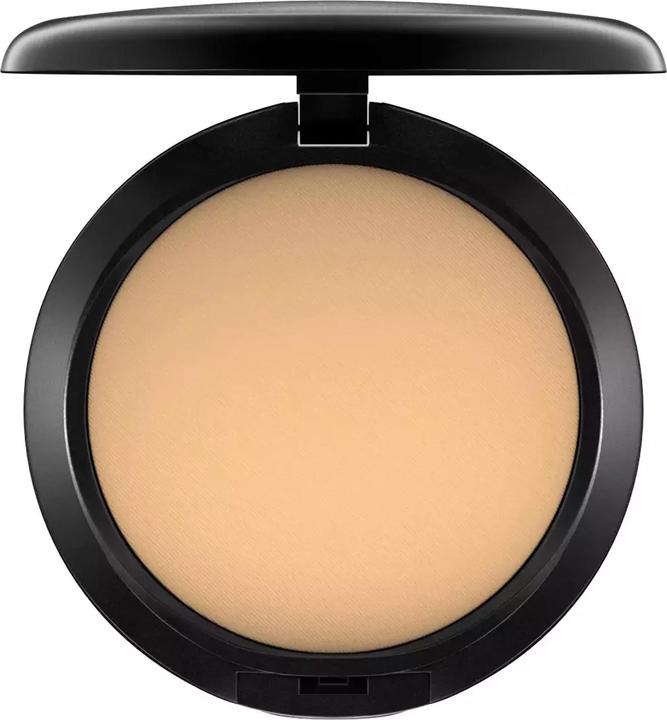 Produktbild MAC Cosmetics Studio Fix Powder Plus Foundation (C40)