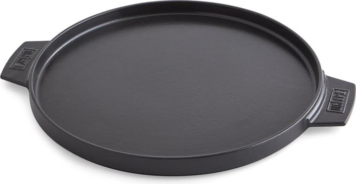 Produktbild Weber Dutch Oven Pfanne