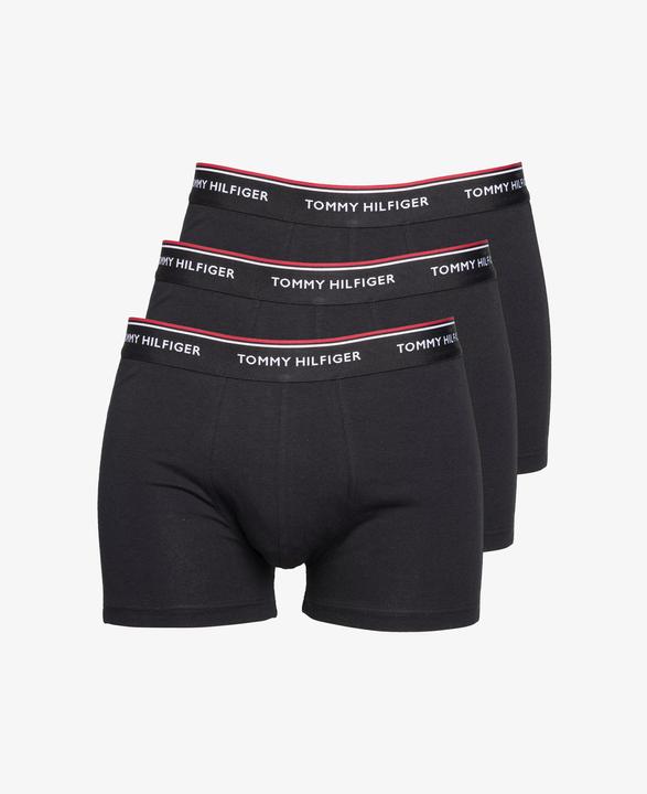 Produktbild Tommy Hilfiger Trunk (M, 3er Pack)