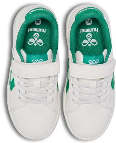 Immagine prodotto hummel Derby Court Jr (32)