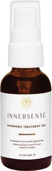 Immagine prodotto Innersense Organic Beauty Olio per il trattamento armonico (25 ml)