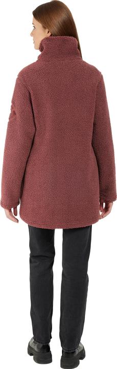 Immagine prodotto Didriksons Mezza zip Marina da donna (34)