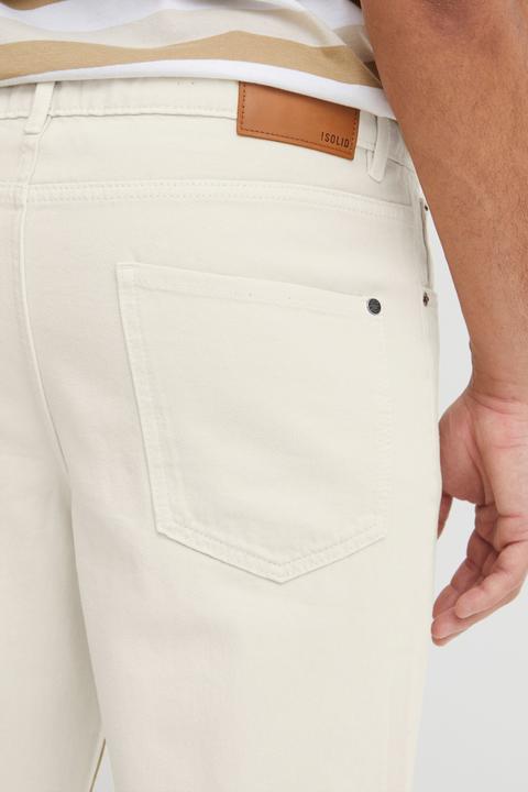 Image du produit Solid SDFidel Dylan - 21107787 (W36/L32)