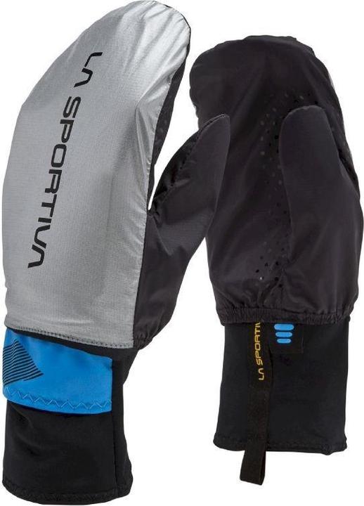 La Sportiva Session Tech Gloves (L)