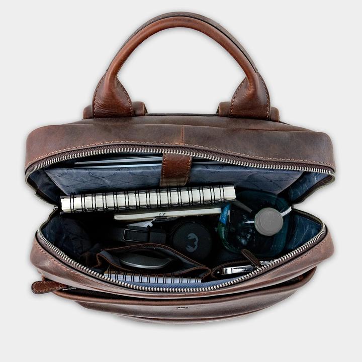 Produktbild Braun Büffel Parma (24 l)
