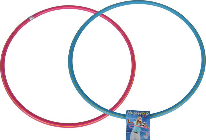 Androni Hula Hoop (1 piece) (60 cm)