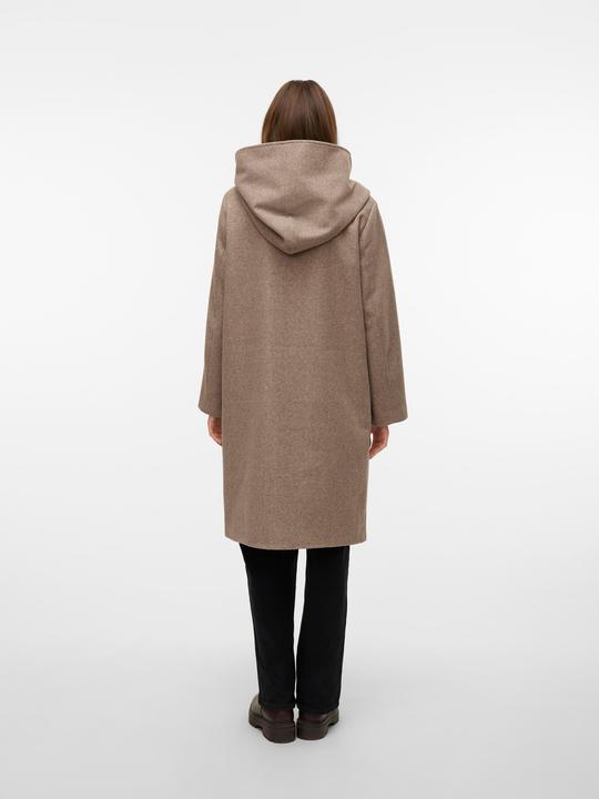 Image du produit Vero Moda Manteau Manteau (L)