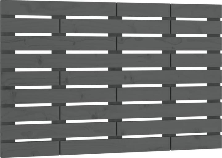 Actual product image VidaXL Oksiutka (81 x 3 x 63 cm)