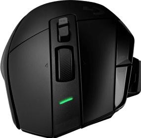 Actual product image Logitech G G502 X Lightspeed (Wireless)