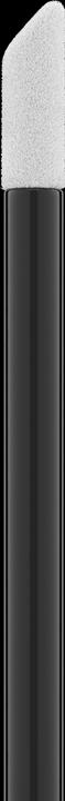 Produktbild Catrice Grip to Last Eyeshadow Primer (010 Made To Stay)