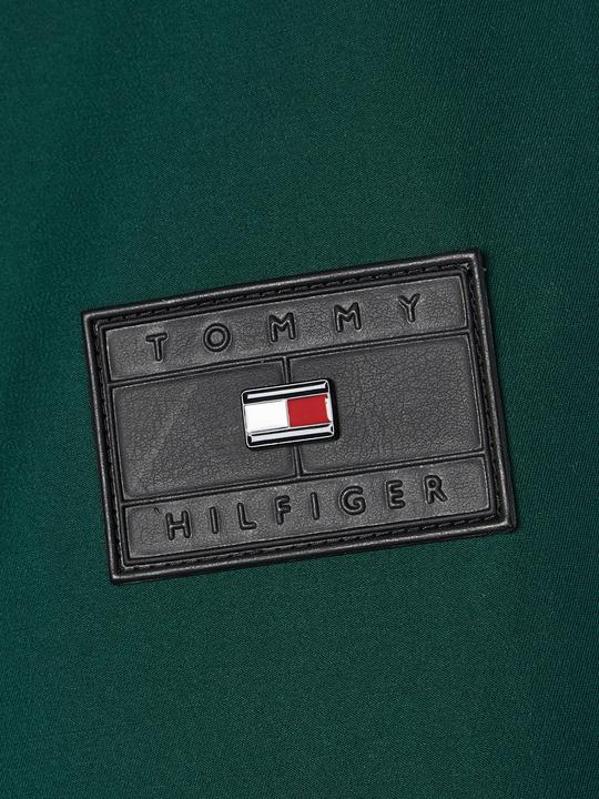 Immagine prodotto Tommy Hilfiger Rockie (XL)