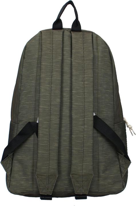Actual product image Vadobag Backpack Skooter Not Your Business Green (14.39 l)