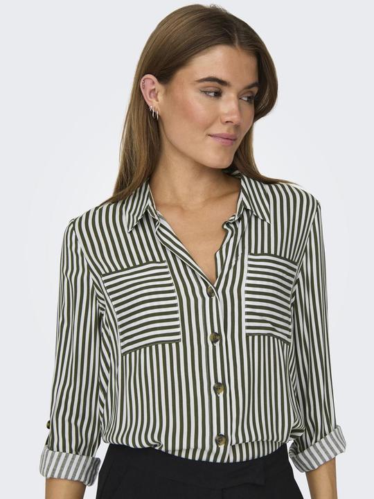 Immagine prodotto Only Camicia ONLYASMIN L/S WVN NOOS (S)
