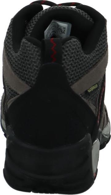Produktbild Merrell Accentor 2 Vent Mid WP (43)