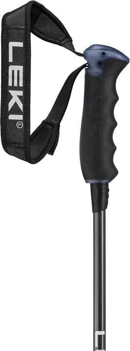 Image du produit Leki Neolite Carbon (125 cm)
