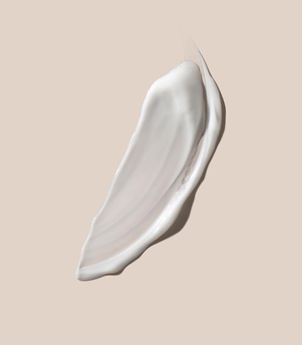 Immagine prodotto Ahava Tempo di eccitazione (Lozione dopobarba, 50 ml)