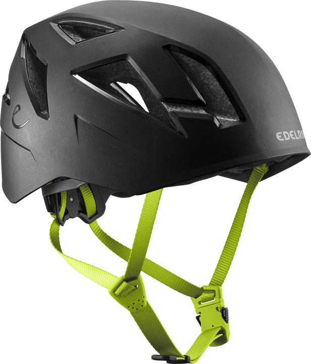Actual product image Edelrid Zodiac 3R (55 - 61 cm)