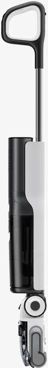 Immagine prodotto Roborock F25 ACE