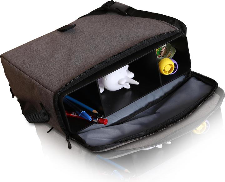 Produktbild Dreambaby Sitzerhöhung (Hochstuhl Sitzerhöhung)