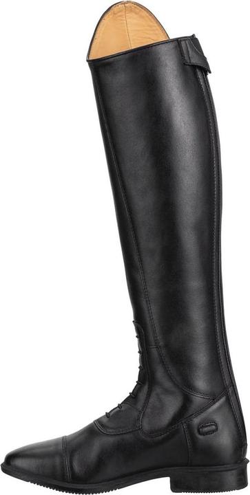 Produktbild Suedwind Footwear Reitstiefel Legacy Ventura (38)