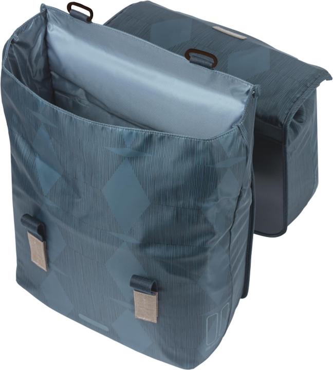 Immagine prodotto Basil Eleganza (49 l, Borsa portapacchi)
