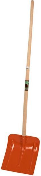 Offner Snow shovel