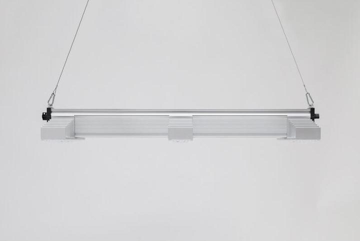 Produktbild Sanlight EVO 3-100 (LED, 230 V)