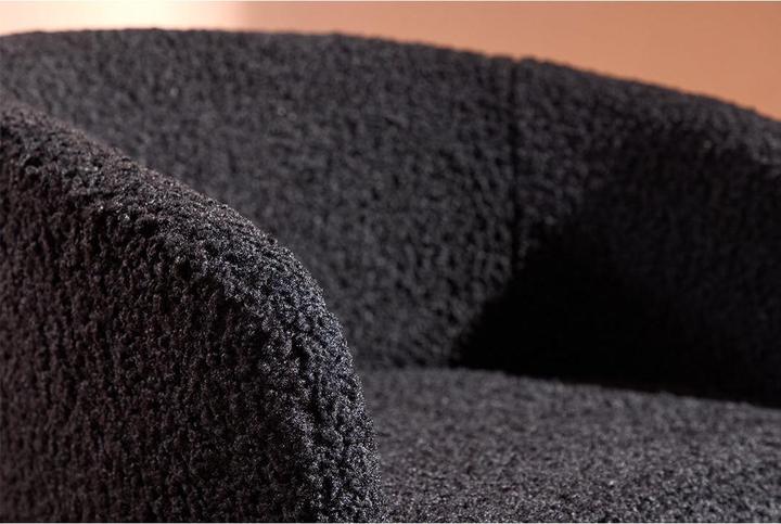 Actual product image Venture Home Fluffy