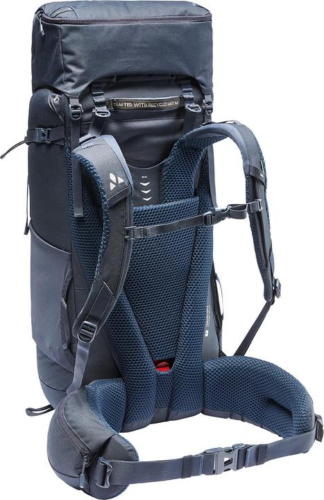 Produktbild Vaude Astrum EVO 60+10 (60 l)