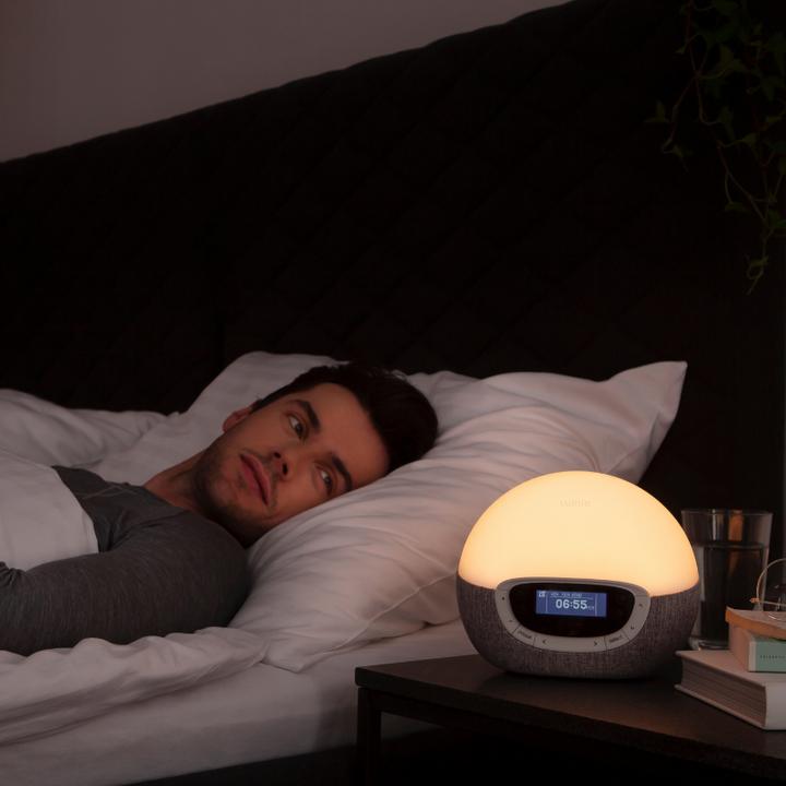 Image du produit Lumie Shine
