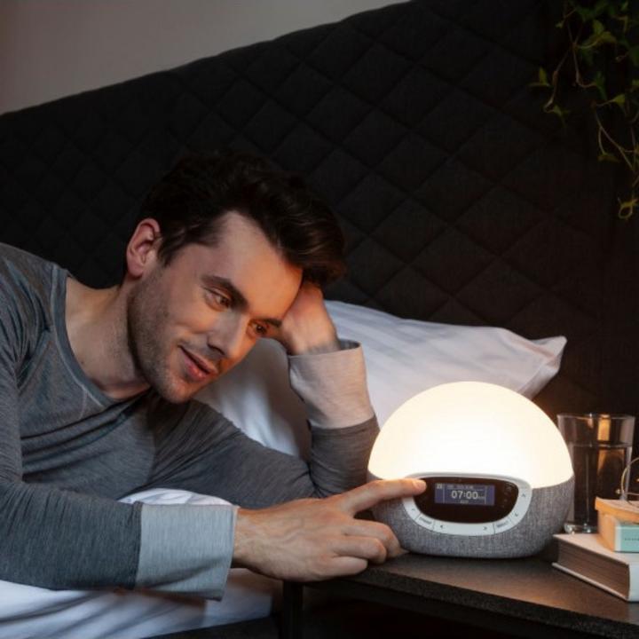 Image du produit Lumie Shine