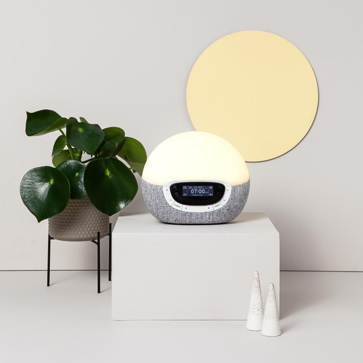 Image du produit Lumie Shine