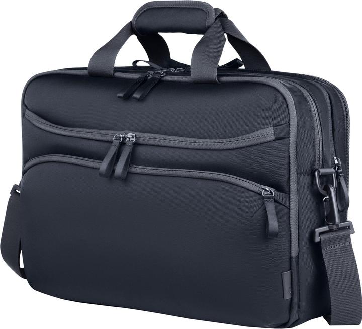Image du produit HP Travel Plus 22L 16 Laptop Bag (16.10", Universel)