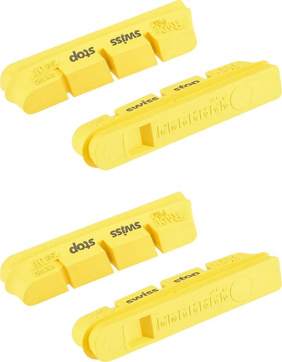 Immagine prodotto swissstop RacePro (Campagnolo, Gomma)