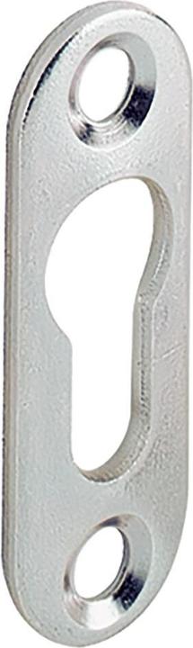 Hettich Linsenkopfbeschlag (1 Stk.)