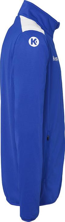 Actual product image Kempa Emotion 27 Poly Jacket (3XL)
