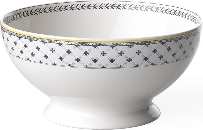 Produktbild Villeroy & Boch Audun Ferme (23.50 cm, 2 l, 1 x)