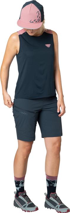 Actual product image Dynafit Transalper Tank (L)