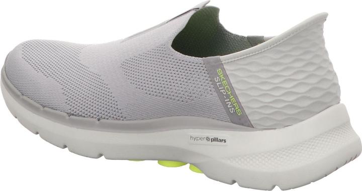 Produktbild Skechers Slipper SLIP INS GO WALK 6 (44)