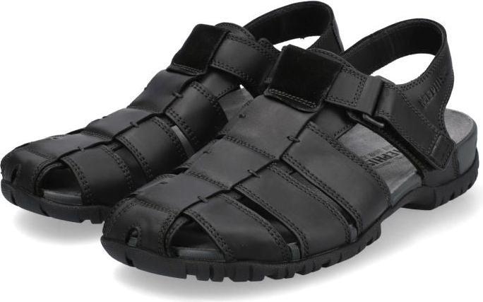 Actual product image Mephisto Basile (42)