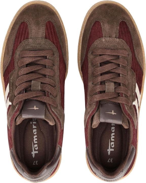 Immagine prodotto Tamaris Sneaker (37)