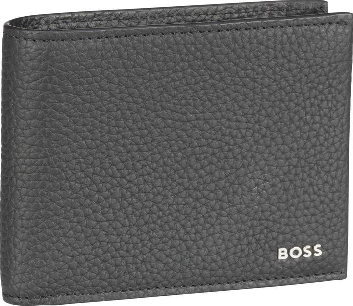 Immagine prodotto BOSS Portafoglio Crosstown Trifold