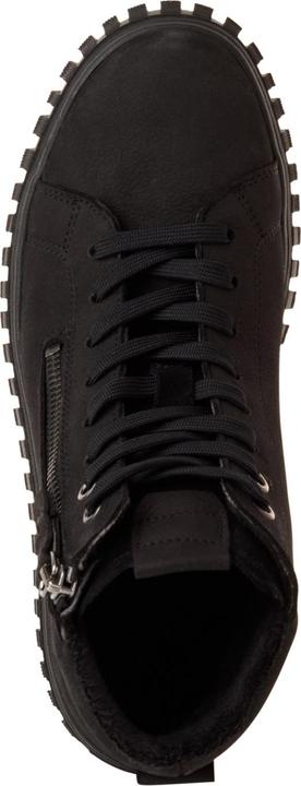 Actual product image Tamaris Ankle boot (40)