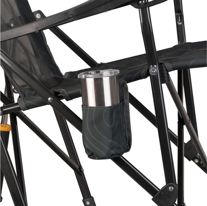 Produktbild GCI Outdoor Road Trip Rocker