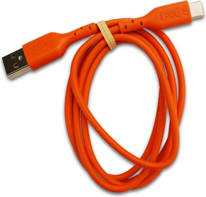 Produktbild Tigermedia Ladekabel für tigerbox (Deutsch)
