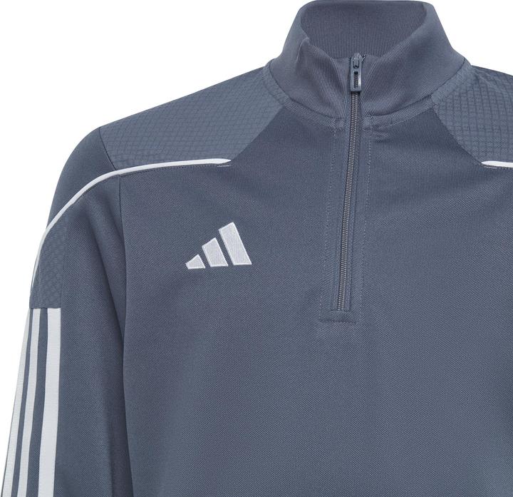 Produktbild adidas Tiro 23 Trainingspullover Kinder (176)