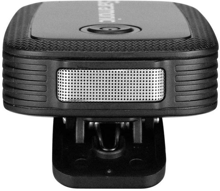 Produktbild Saramonic Blink 500 TX