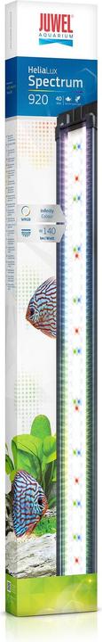 Image du produit Juwel Aquarium Spectre HeliaLux 920 (LED, 40 W)