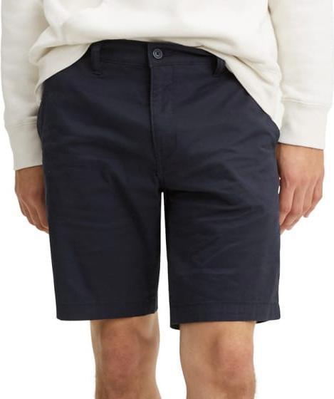 Immagine prodotto Levis 10023451 (33)