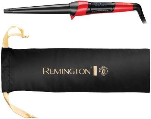 Actual product image Remington Spinner CI9755 MU (25 mm)